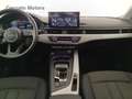 Audi A4 allroad 40 2.0 tdi Business quattro 190cv s tronic Biały - thumbnail 9
