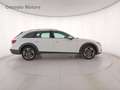 Audi A4 allroad 40 2.0 tdi Business quattro 190cv s tronic Biały - thumbnail 3