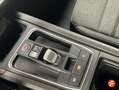 SEAT Leon 2.0TDI CR S&S Xcellence DSG-7 150 Blanco - thumbnail 20
