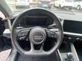 Audi A1 A1 SPB 30 TFSI S line edition Noir - thumbnail 9