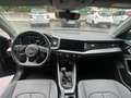 Audi A1 A1 SPB 30 TFSI S line edition Noir - thumbnail 12