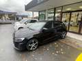 Audi A1 A1 SPB 30 TFSI S line edition Noir - thumbnail 2