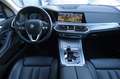 BMW X5 X5 xDrive45e PHEV Aut. ACC, AHK elektr., HUD, L... Schwarz - thumbnail 5