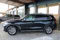 BMW X5 X5 xDrive45e PHEV Aut. ACC, AHK elektr., HUD, L... Schwarz - thumbnail 2