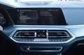 BMW X5 X5 xDrive45e PHEV Aut. ACC, AHK elektr., HUD, L... Schwarz - thumbnail 14