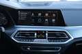 BMW X5 X5 xDrive45e PHEV Aut. ACC, AHK elektr., HUD, L... Schwarz - thumbnail 9