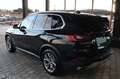 BMW X5 X5 xDrive45e PHEV Aut. ACC, AHK elektr., HUD, L... Schwarz - thumbnail 3