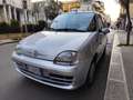 Fiat 600 1.1 54cv A/C SERVOSTERZO Grigio - thumbnail 4