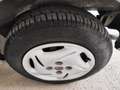 Fiat 600 1.1 54cv A/C SERVOSTERZO Grigio - thumbnail 15