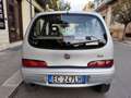 Fiat 600 1.1 54cv A/C SERVOSTERZO Grigio - thumbnail 8