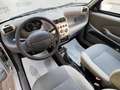Fiat 600 1.1 54cv A/C SERVOSTERZO Grigio - thumbnail 12