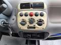 Fiat 600 1.1 54cv A/C SERVOSTERZO Grigio - thumbnail 11