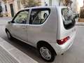 Fiat 600 1.1 54cv A/C SERVOSTERZO Grigio - thumbnail 6