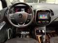Renault Captur Captur dCi 8V 90 CV EDC Business N1 Noir - thumbnail 12