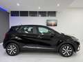 Renault Captur Captur dCi 8V 90 CV EDC Business N1 Noir - thumbnail 5