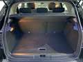 Renault Captur Captur dCi 8V 90 CV EDC Business N1 Noir - thumbnail 24