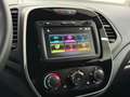 Renault Captur Captur dCi 8V 90 CV EDC Business N1 Noir - thumbnail 16