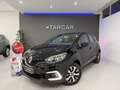 Renault Captur Captur dCi 8V 90 CV EDC Business N1 Noir - thumbnail 1