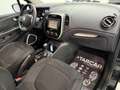 Renault Captur Captur dCi 8V 90 CV EDC Business N1 Noir - thumbnail 21