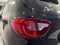 Renault Captur Captur dCi 8V 90 CV EDC Business N1 Noir - thumbnail 9