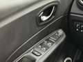 Renault Captur Captur dCi 8V 90 CV EDC Business N1 Noir - thumbnail 17