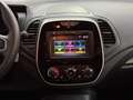 Renault Captur Captur dCi 8V 90 CV EDC Business N1 Noir - thumbnail 15