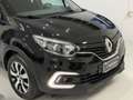 Renault Captur Captur dCi 8V 90 CV EDC Business N1 Noir - thumbnail 10