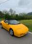 Lotus Elan 1.6 S2 turbo intercooler Jaune - thumbnail 7