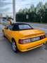 Lotus Elan 1.6 S2 turbo intercooler Yellow - thumbnail 2
