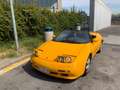 Lotus Elan 1.6 S2 turbo intercooler Yellow - thumbnail 1