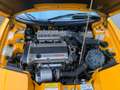 Lotus Elan 1.6 S2 turbo intercooler Sarı - thumbnail 8