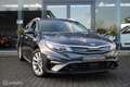 Kia Optima Sportswagon 2.0 GDI PHEV DynamicPlusLine/Led/Navi Gris - thumbnail 7