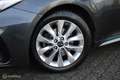 Kia Optima Sportswagon 2.0 GDI PHEV DynamicPlusLine/Led/Navi Gris - thumbnail 4