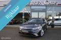 Kia Optima Sportswagon 2.0 GDI PHEV DynamicPlusLine/Led/Navi Gris - thumbnail 1