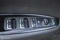 Kia Optima Sportswagon 2.0 GDI PHEV DynamicPlusLine/Led/Navi Gris - thumbnail 21