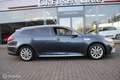 Kia Optima Sportswagon 2.0 GDI PHEV DynamicPlusLine/Led/Navi Gris - thumbnail 9
