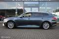 Kia Optima Sportswagon 2.0 GDI PHEV DynamicPlusLine/Led/Navi Gris - thumbnail 12
