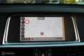 Kia Optima Sportswagon 2.0 GDI PHEV DynamicPlusLine/Led/Navi Gris - thumbnail 30