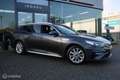 Kia Optima Sportswagon 2.0 GDI PHEV DynamicPlusLine/Led/Navi Gris - thumbnail 8
