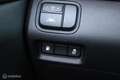 Kia Optima Sportswagon 2.0 GDI PHEV DynamicPlusLine/Led/Navi Gris - thumbnail 32