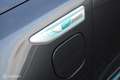 Kia Optima Sportswagon 2.0 GDI PHEV DynamicPlusLine/Led/Navi Gris - thumbnail 5