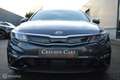 Kia Optima Sportswagon 2.0 GDI PHEV DynamicPlusLine/Led/Navi Gris - thumbnail 10