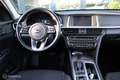 Kia Optima Sportswagon 2.0 GDI PHEV DynamicPlusLine/Led/Navi Gris - thumbnail 23