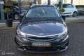 Kia Optima Sportswagon 2.0 GDI PHEV DynamicPlusLine/Led/Navi Gris - thumbnail 6