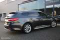 Kia Optima Sportswagon 2.0 GDI PHEV DynamicPlusLine/Led/Navi Gris - thumbnail 16