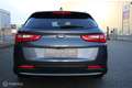 Kia Optima Sportswagon 2.0 GDI PHEV DynamicPlusLine/Led/Navi Gris - thumbnail 11