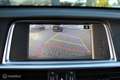 Kia Optima Sportswagon 2.0 GDI PHEV DynamicPlusLine/Led/Navi Gris - thumbnail 31