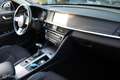Kia Optima Sportswagon 2.0 GDI PHEV DynamicPlusLine/Led/Navi Gris - thumbnail 25