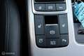Kia Optima Sportswagon 2.0 GDI PHEV DynamicPlusLine/Led/Navi Gris - thumbnail 26
