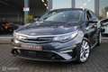 Kia Optima Sportswagon 2.0 GDI PHEV DynamicPlusLine/Led/Navi Gris - thumbnail 2